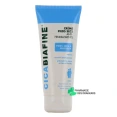 Cicabiafine Crème Pieds Secs Anti-Fendillements