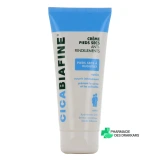 Cicabiafine Crème Pieds Secs Anti-Fendillements - Vue 360°