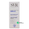 SVR Xerial 50 Crème Pieds