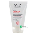 SVR Topialyse Crème Mains Nutri-Réparatrice