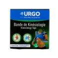 Urgo Bande de Kinésiologie 5m x 5cm