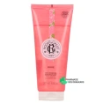 Roger et Gallet Gel Douche
