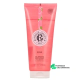 Roger et Gallet Gel Douche - Vue 360°
