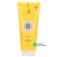 Roger et Gallet Gel Douche