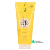 Roger et Gallet Gel Douche - Vue 360°