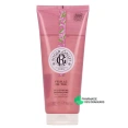 Roger et Gallet Gel Douche
