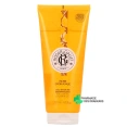 Roger et Gallet Gel Douche
