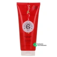 Roger et Gallet Gel Douche