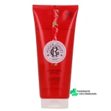 Roger et Gallet Gel Douche - Vue 360°