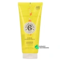 Roger et Gallet Gel Douche
