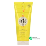 Roger et Gallet Gel Douche - Vue 360°