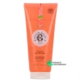 Roger et Gallet Gel Douche