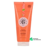 Roger et Gallet Gel Douche - Vue 360°