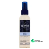 Phyto Douceur Lait Démêlant Express - Vue 360°