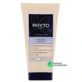 Phyto Douceur Après-Shampooing