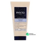 Phyto Douceur Après-Shampooing - Vue 360°