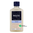 Phyto Douceur Shampooing
