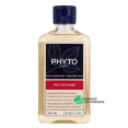 Phytocyane Shampooing Revigorant