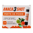 Anaca3 Shot Perte de Poids