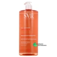 SVR Topialyse Gel Lavant