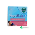 Vicks Vapo Enfant