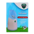 Vicks Steam Inhaler Inhalateur Vapeur