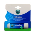 Vicks Inhaler
