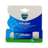 Vicks Inhaler - Vue 360°