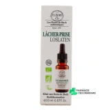 Elixirs & Co Lâcher-Prise - Vue 360°