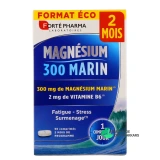 Forté Pharma Magné 300 Marin - Vue 360°