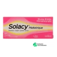 Solacy Pédiatrique
