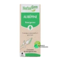 Herbalgem Aubépine Bio