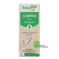 Herbalgem Aubépine Bio