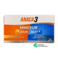Anaca3 Minceur Jour / Nuit