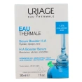 Uriage Sérum Booster H.A