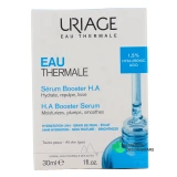 Uriage Sérum Booster H.A - Vue 360°