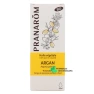 Pranarom huile végétale Argan Bio