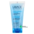Uriage Gelée Gommante Douceur