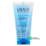 Uriage Gelée Gommante Douceur - Vue 360°