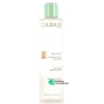 Caudalie Vinopure Lotion Purifiante Bio