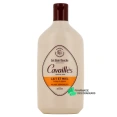 Rogé Cavaillès Gel Bain Douche Surgras Peaux Sensibles
