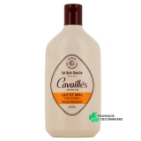 Rogé Cavaillès Gel Bain Douche Surgras Peaux Sensibles - Vue 360°