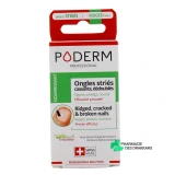 Poderm Huile-Sérum Nourrissante - Vue 360°
