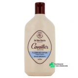 Rogé Cavaillès Gel Bain Douche Surgras Peaux Sensibles - Vue 360°