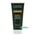 Luxéol Shampooing Nutrition