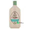 Rogé Cavaillès Gel Bain Douche Surgras Peaux Sensibles