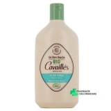 Rogé Cavaillès Gel Bain Douche Surgras Peaux Sensibles - Vue 360°