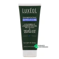 Luxéol Shampooing Antipelliculaire