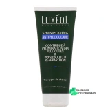 Luxéol Shampooing Antipelliculaire - Vue 360°