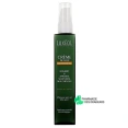 Luxéol Crème de Soin Nutrition